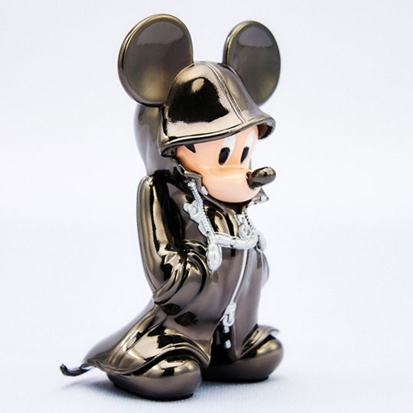 ŷ������2 �����Ʈ ���� ������ �մ� [11���԰��Ϸ�] [4988601364164]