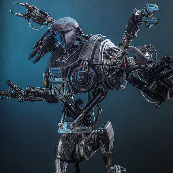 MMS828D75 1/6 �κ�İ2 - �κ�����