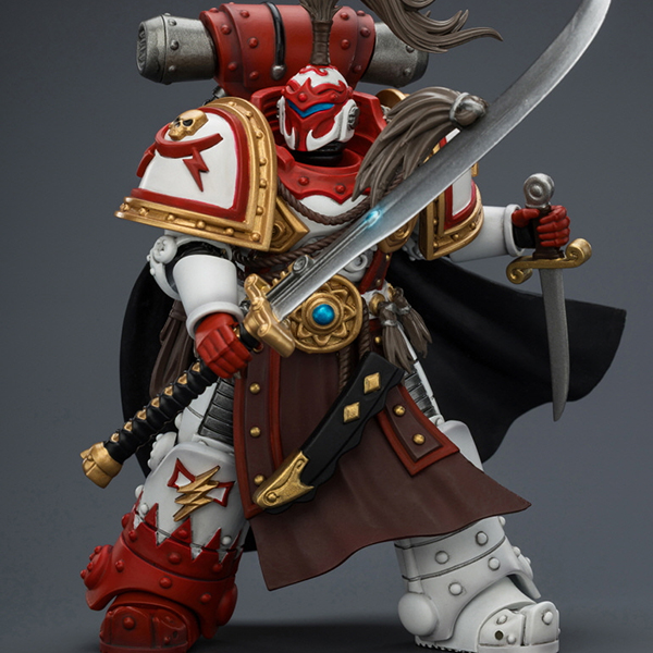 1/18 ���ظ� - ȣ�罺 �췯�� ȭ��Ʈ ��ī ��ȸ�� �߱��� ���� ĭ with �Ŀ� �ҵ� ��ǳ�� ���� [6927054403783]