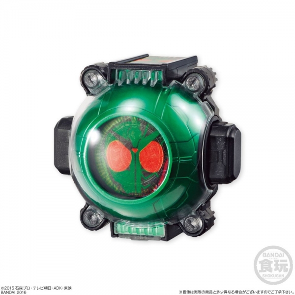 ������̴� ����Ʈ SG ����Ʈ ������ 5ź - ���� ����Ʈ ������ [3���԰��Ϸ�] [4549660009801]