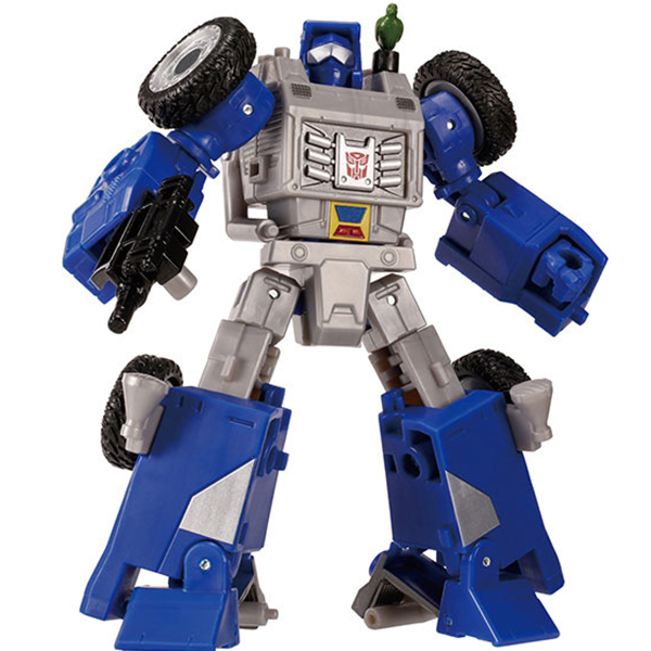 Ʈ�������� ���Ž� TL-43 ��ġ�޹�&�Ķ���̽� �Ķ�ŰƮ [1���԰��Ϸ�] [4904810909590]