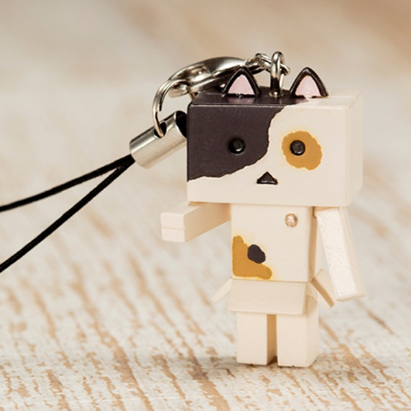 �ɺ���Ʈ�� - Ķ����(������) [6���԰��Ϸ�] [4934054921522]