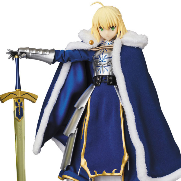 ����׼�������� RAH ����Ʈ �׷������ ���̹�/�Ƹ��丮�� �ҵ巡�� ver.1.5 [6���԰��Ϸ�] [4530956107776]