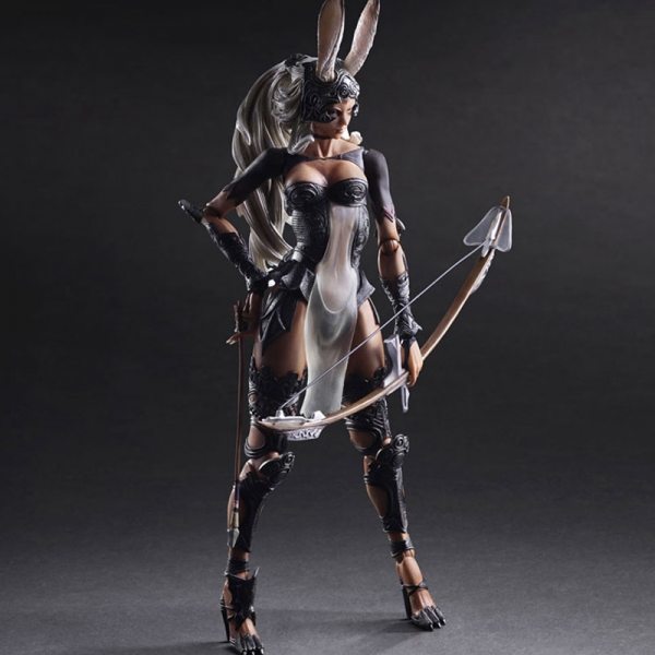 [�÷��̾�����] ���̳� ��Ÿ�� XII ���� [3���԰��Ϸ�] [4988601321761]