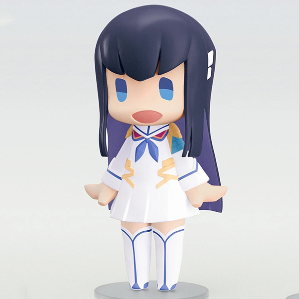 [���! �½�����] ų��ų - Ű���� ����Ű [4580416944137]