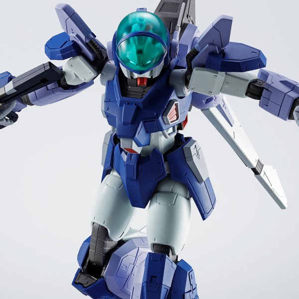 [����] [���̸�ŻR] Ǫ�� ���� SPT ������� [4573102721518]