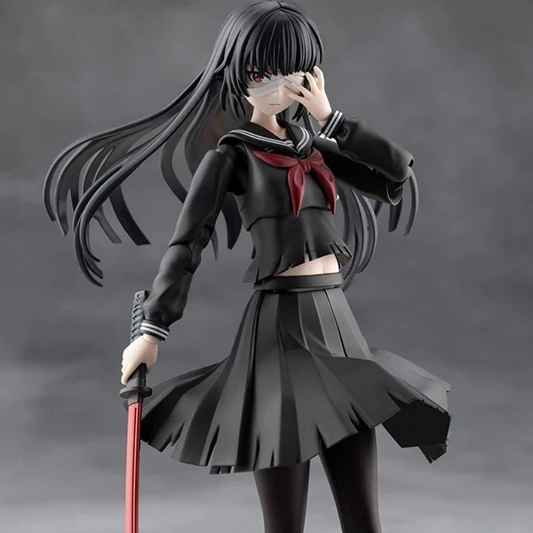 [����] [âä�ҳ�����] 1/10 �������� ���� ī������ ������ ������ ���� [4934054084852]