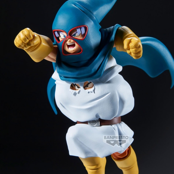 [��ǰ�ǱԾ�] �巡�ﺼZ ��ġ ����Ŀ ����Ƽ ����ũ [2���԰��Ϸ�] [4573102696465]