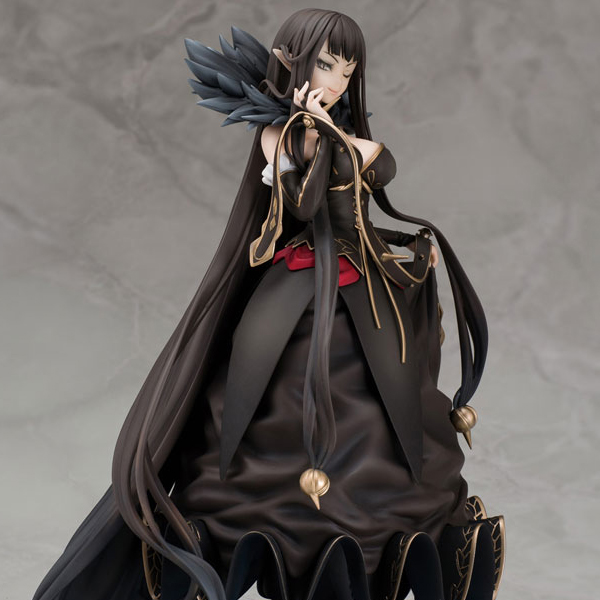 1/8 ����Ʈ/����ũ���� - ���� ��ؽ� ���̶�̽� [4905083107188]