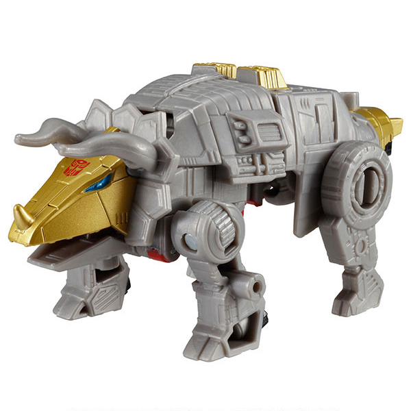 Ʈ�������� ���Ž� TL-27 ������ [6���԰��Ϸ�] [4904810907916]