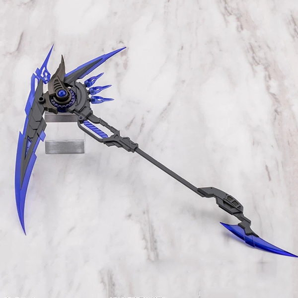 [����] M.S.G ������ ����69 �̺� ���̽� �׷��� ���� [4934054085880]