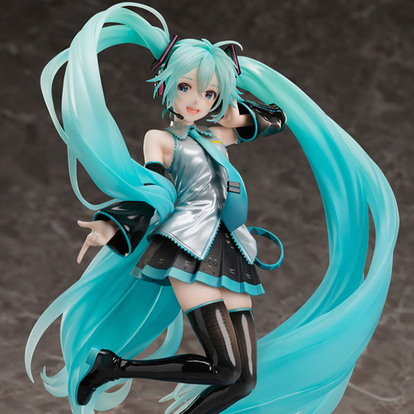 1/7 ������ ���� ũ�δ�Ŭ  [4589584952906]