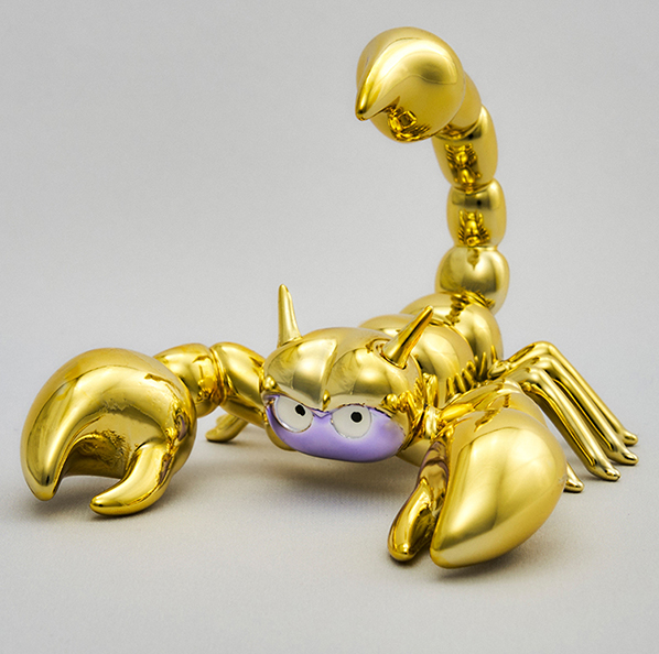 �巡�� ����Ʈ ��Ż�� ���� ������ �Ŵ� ���� [3���԰��Ϸ�] [4988601273459]