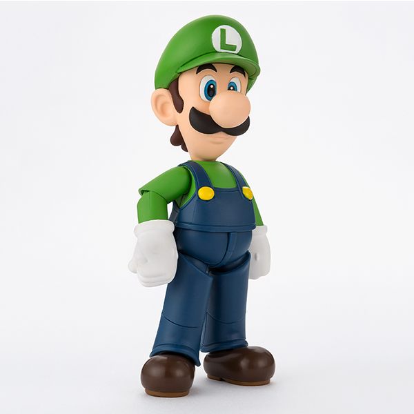 [S.H.Figuarts] ���� ������ - ������ [3���԰��Ϸ�] [4573102693044]