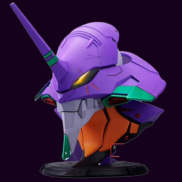 BN ��� �ݷ��� ���ݰԸ��� ��ȣ�� [1���԰��Ϸ�] [6977665591935]