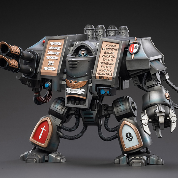 1/18 ���ظ� - �׷��̳���Ʈ ���ʷ��� �巹���Ʈ [9���԰��Ϸ�] [6973130372986]