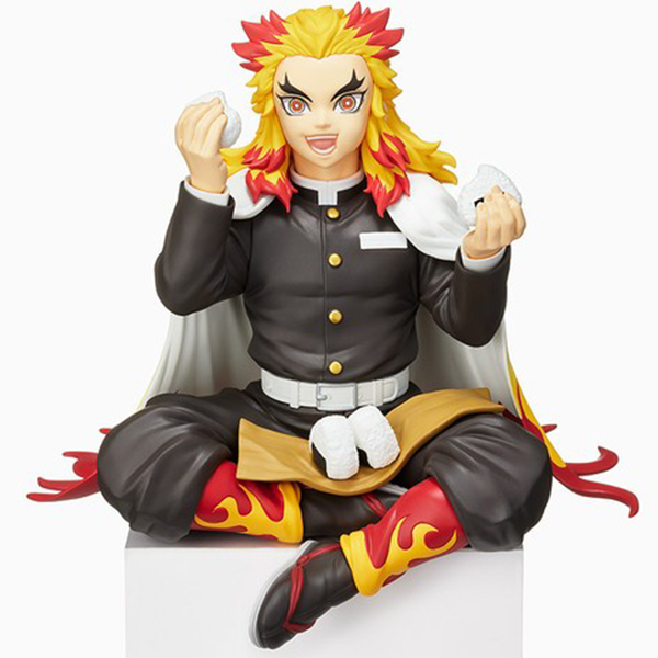 [��ǰ�ǱԾ�] �����̾� ���ڳ뼼 �ǱԾ� �͸��� Į�� - ������ ����� [9���԰��Ϸ�][4570001949869]