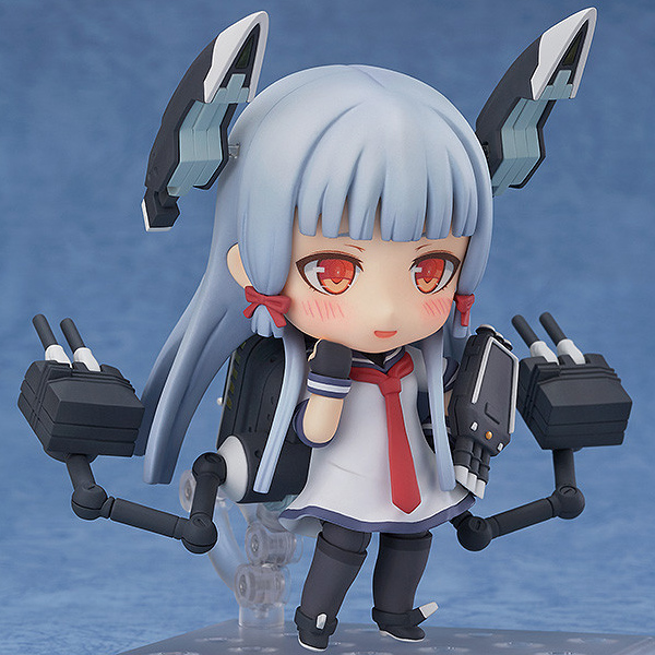 [�ٵ����̵�830] �Դ��ݷ��� ĭ�ڷ� - �������� [5���԰��Ϸ�] [4580416904322]