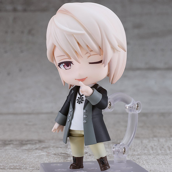 [�ٵ����̵�2622] ���̵����� ���� - ������ �̳��� [5���԰��Ϸ�] [4580590200678]