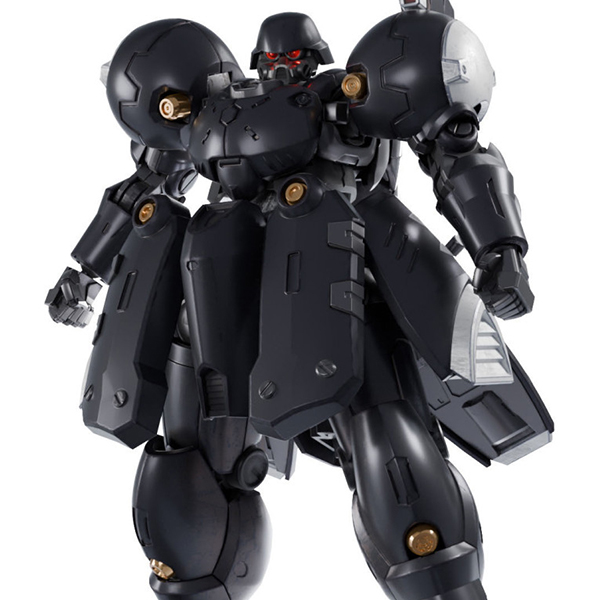 1/144 ZA-11 ġŬ�� ���� [9���԰��Ϸ�][6976567570369]