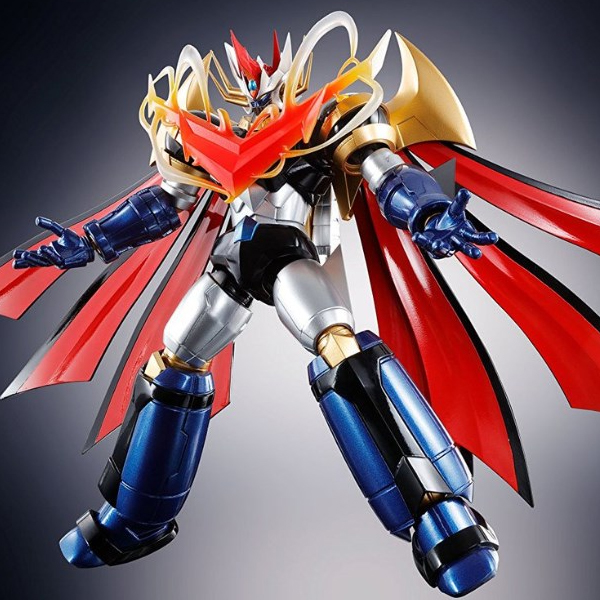 [���۷κ����ձ�] ��¡���䷯G [4���԰��Ϸ�] [4549660112556]