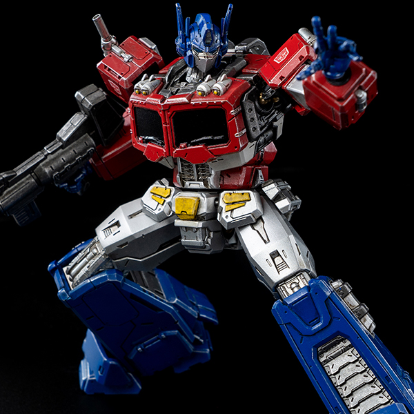 MDLX�ø��� Ʈ�������� - ��Ƽ�ӽ� ������ [7���԰��Ϸ�][4897056208056]