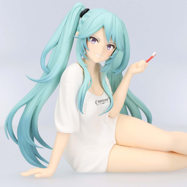 [��ǰ�ǱԾ�] �����  �Ƿ��ڰ� �ǰ� �;! ������ Ÿ�� �ԽǷ� [7���԰��Ϸ�][4983164893540]