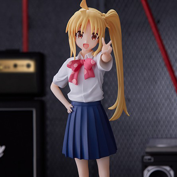 [��ǰ�ǱԾ�] ����ũžx���ڷ���Ʈ ��ġ �� �� ����ġ ����ī [1���԰��Ϸ�] [SEGA532101]