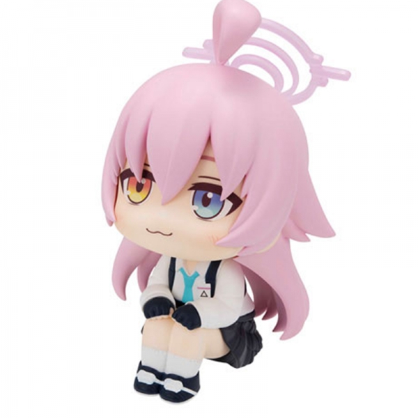 [���] ���� ��ī�̺� - Ÿī���� ȣ�ó� [12���԰��Ϸ�] [4535123844348]