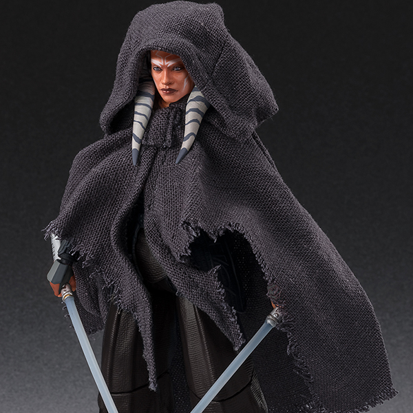 [S.H.Figuarts] ��Ÿ����:�Ƽ�ī - �Ƽ�ī Ÿ�� [8���԰��Ϸ�] [4573102666185]