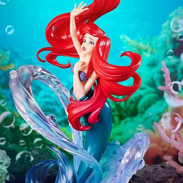 [��ǰ�ǱԾ�] �ξ���� Luminasta ������ [9���԰��Ϸ�] [SEGA526001]