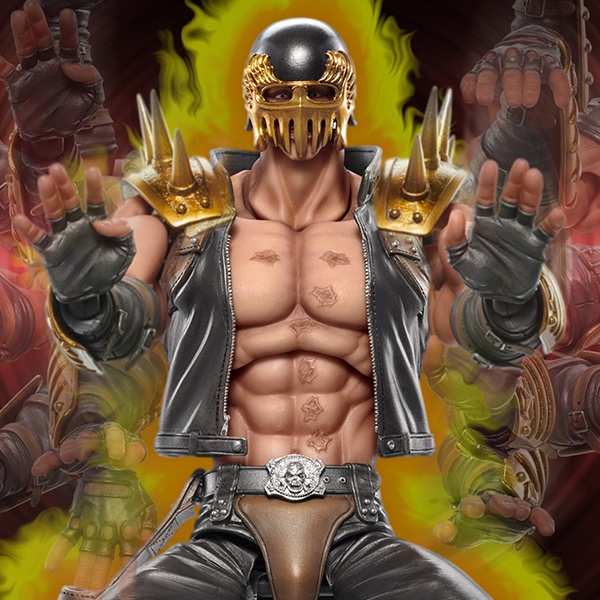 �ʻ󰡵� �ϵ��� �� - ��� [4���԰��Ϸ�] [4570017776732]