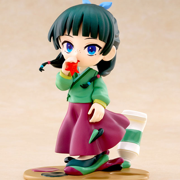 Palverse pale ����� ȥ�㸻 - �������� [11���԰��Ϸ�] [4570194410054]