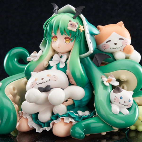 ũ���� ������ ���ڸ� ��Ƽ ���� [6���԰��Ϸ�] [6971995421931]