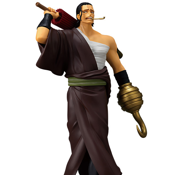 [��ǰ�ǱԾ�] ���ǽ� Ʈ���� ũ���� ���� ���� vol.3 ũ��Ŀ���� [3���԰��Ϸ�] [4983164818031]