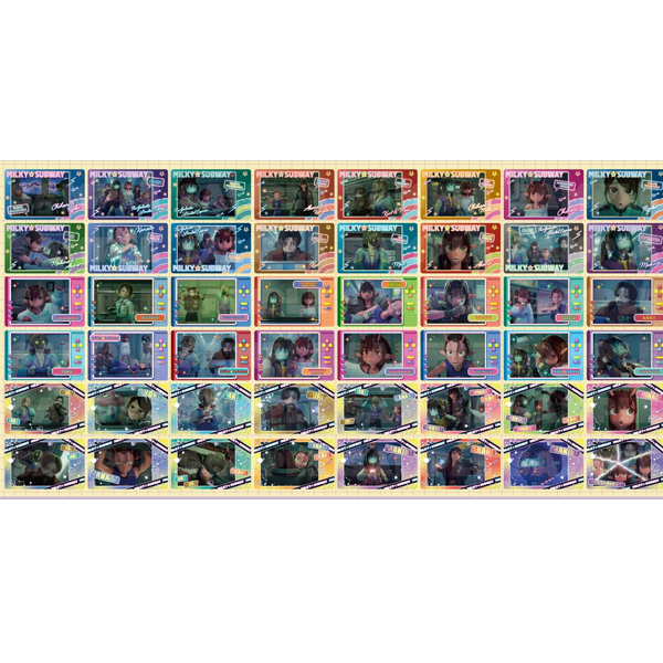 ���� Ư�� ��Ű ������� �������̵�(1�ڽ�16��) [3���԰��Ϸ�] [4970381919368]