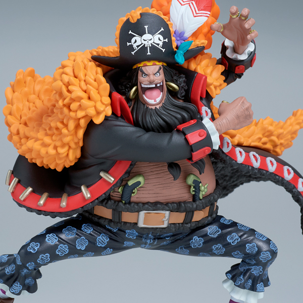 [��ǰ�ǱԾ�] ���ǽ� ��Ʋ ���ڵ� �ݷ��� ���� D Ƽġ [5���԰��Ϸ�][4983164288339]