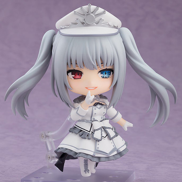 [�ٵ����̵�2747] ����Ʈ �� �Ҹ� - ���� ���� [10���԰��Ϸ�] [4571697180611]