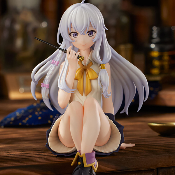 [��ǰ�ǱԾ�] ������ ���� ���� ������ �ǱԾ� �Ϸ��̳� [4582702274126]