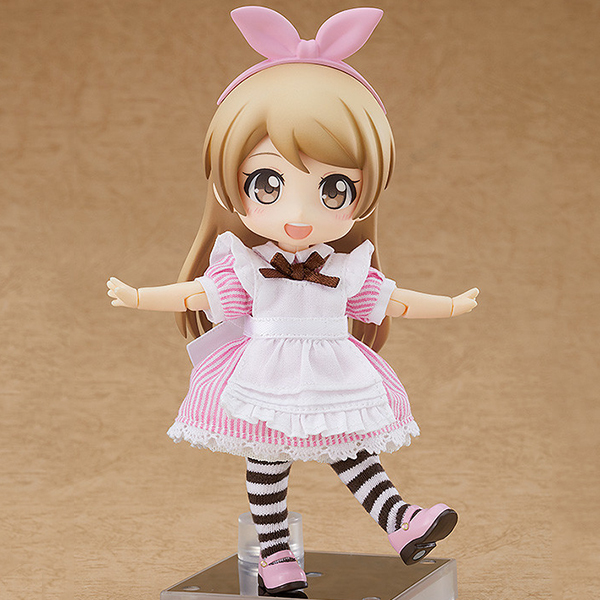 [�ٵ����̵� ��] �ٸ��� ��� �÷� [11���԰��Ϸ�] [4580590127982]