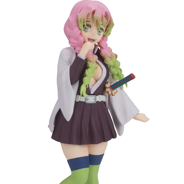 [�ڽ��ջ�] [��ǰ�ǱԾ�] �͸��� Į�� GLITTER&GLAMOURS ĭ���� ������ [10���԰� �Ϸ�] [4983164882735]