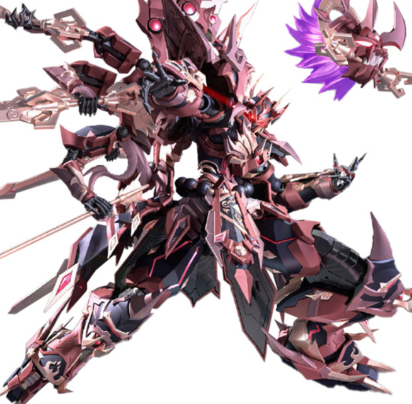 [�嵵����] CD-06 ��ī �Ƽ��� [6���԰��Ϸ�] [6974422350262]