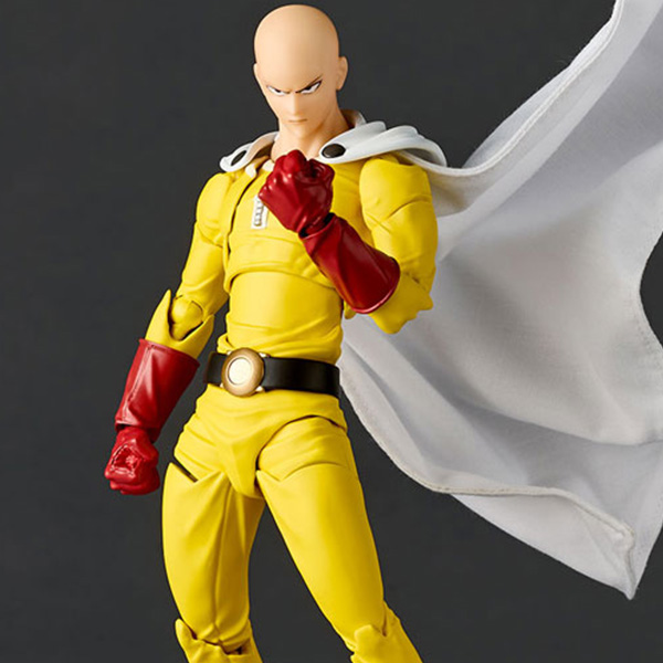 [����] ������ �����¡ �߸���ġ ���ݸ� - ����Ÿ�� [4537807221018]