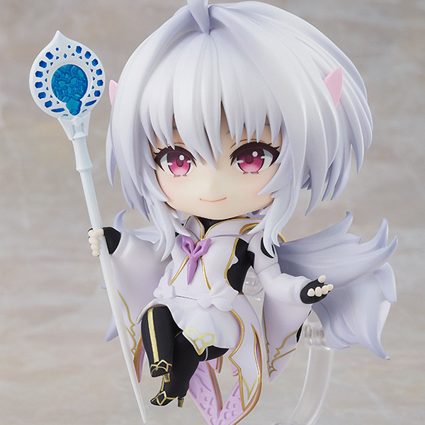 [�ٵ����̵�1719] ����Ʈ/�׷��� ���� �����̵� - ĳ����/�ָ�(������Ÿ��) [7���԰��Ϸ�] [4580590126596]