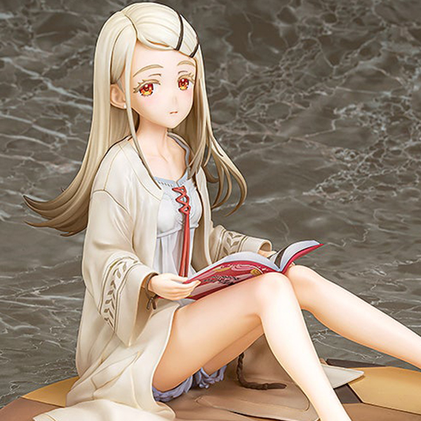 1/7 �п� ���̵� ������ - �ó��� ���� ���� ���� �ʴ� �� ���� [4580678969169]