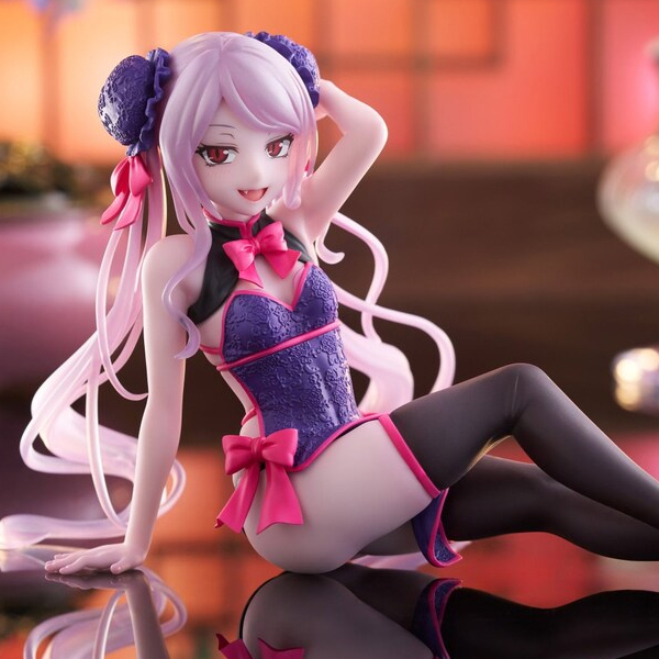 [��ǰ�ǱԾ�] �����ε� ����ũž ťƮ ����Ƽ�� ���̳� �巹�� ���� [3���԰��Ϸ�] [251073701451997200]