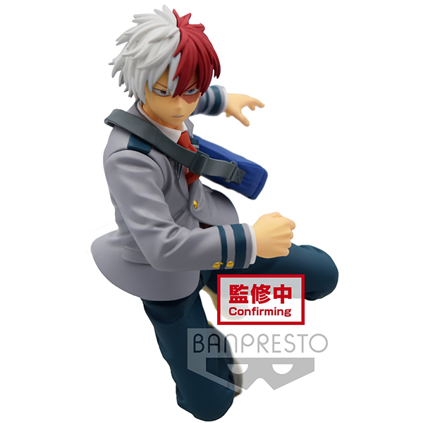 [��ǰ�ǱԾ�] ���� ����� ��ī���̾� BRAVEGRAPH #1 �䵵��Ű ���� [4983164184433]