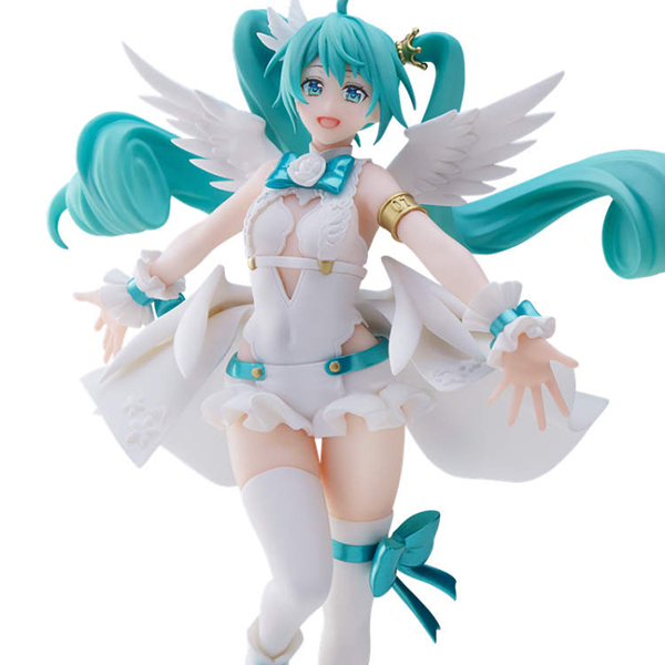 [��ǰ�ǱԾ�] ������ ���� 15�ֳ� ��� ����ī�� ����ġVer. [11���԰��Ϸ�] [4580779501206]