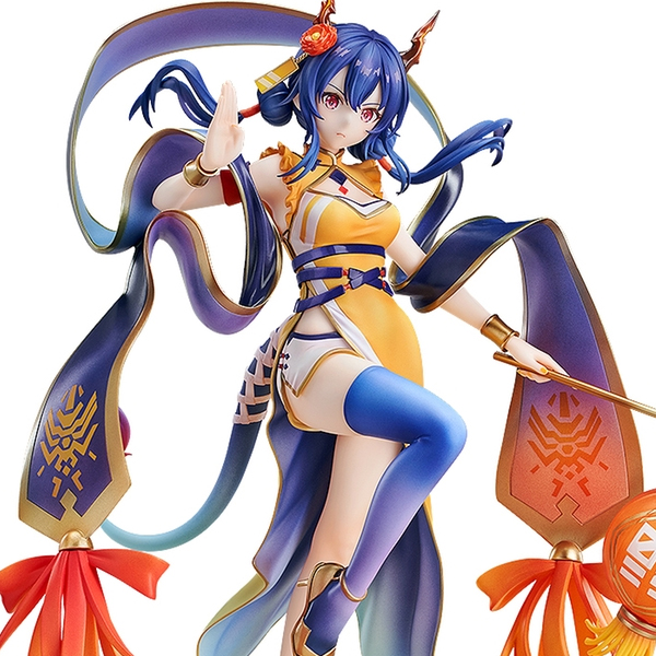 1/7 ���Ϲ��� -  þ �����ݳ�Ver.  [4580416946926]