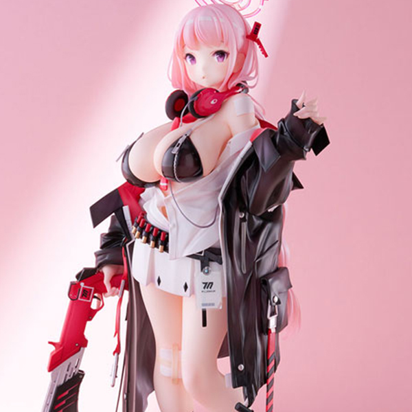 1/7 ���� ��ī�̺� - ����̸��� ���̹� [2���԰��Ϸ�] [4580692150246]